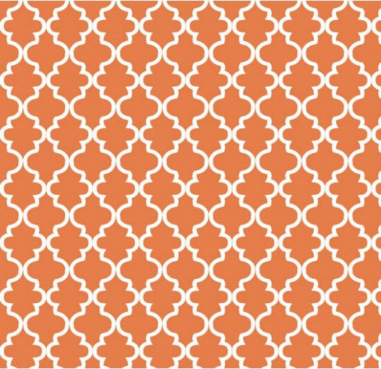 TRICOLINE ANA LARANJA COR 10