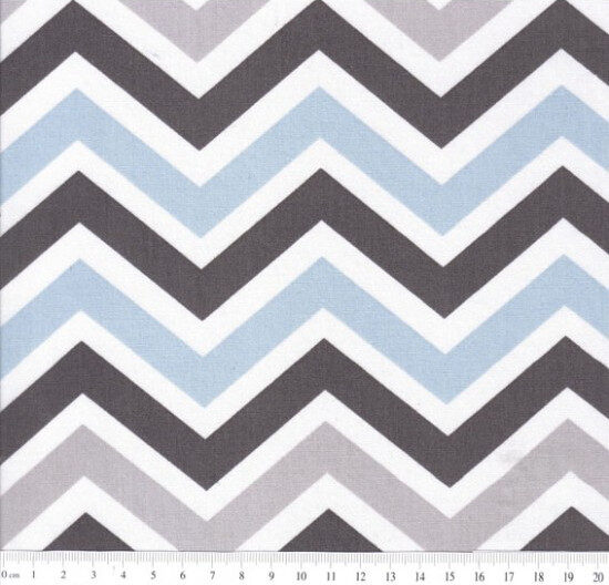 TRICOLINE CHEVRON CAROL AZUL-CINZA COR 02