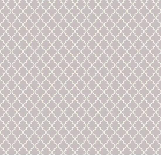 TRICOLINE DELICATO CINZA VINTAGE COR 04