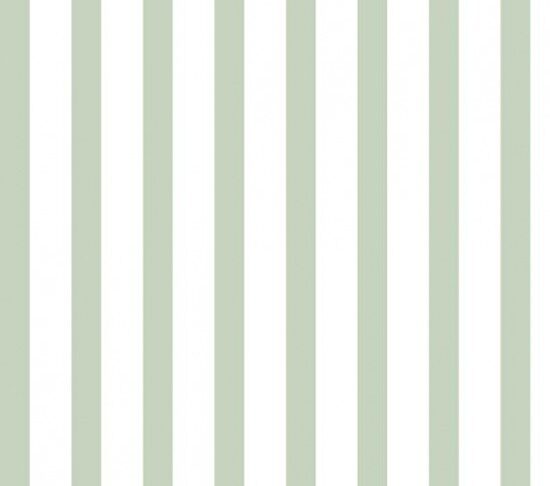 TRICOLINE LISTRADO SMART VERDE COR 13