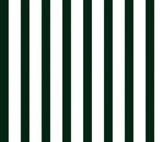 TRICOLINE LISTRADO SMART BRANCO E PRETO COR 15