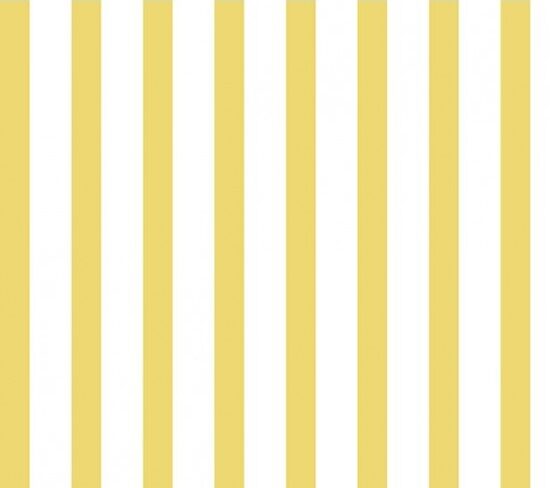 TRICOLINE LISTRADO SMART AMARELO COR 17