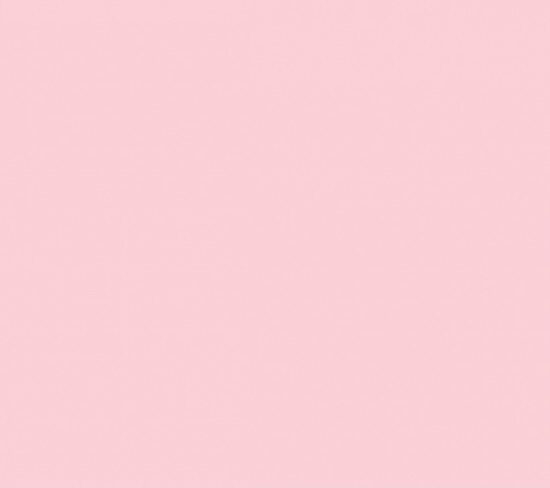 Tricoline Silky Liso Rosa Cor 2084