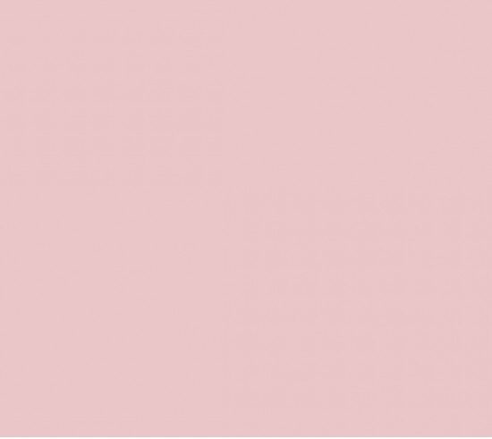 Tricoline Silky Liso Rosê Claro Cor 2527