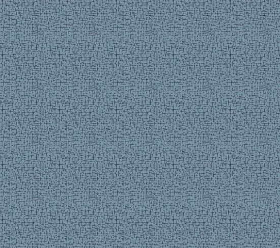 TRICOLINE TEXTURA CRACKELAD JEANS COR 01