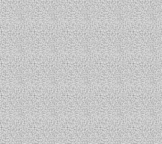TRICOLINE TEXTURA CRACKELAD CINZA COR 02