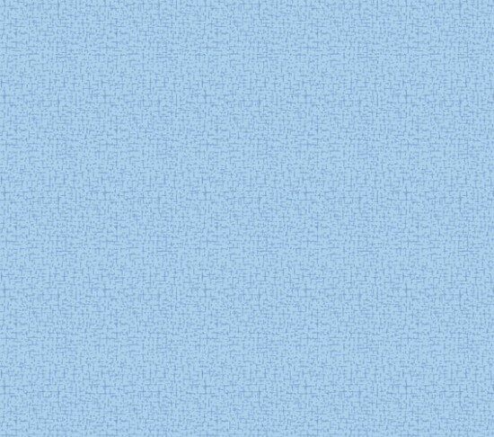 TRICOLINE TEXTURA CRACKELAD AZUL LÚCIA COR 00003