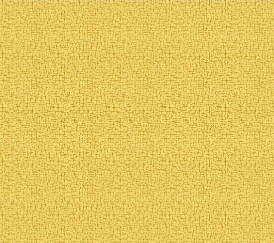 TRICOLINE TEXTURA CRACKELAD AMARELO COR 04