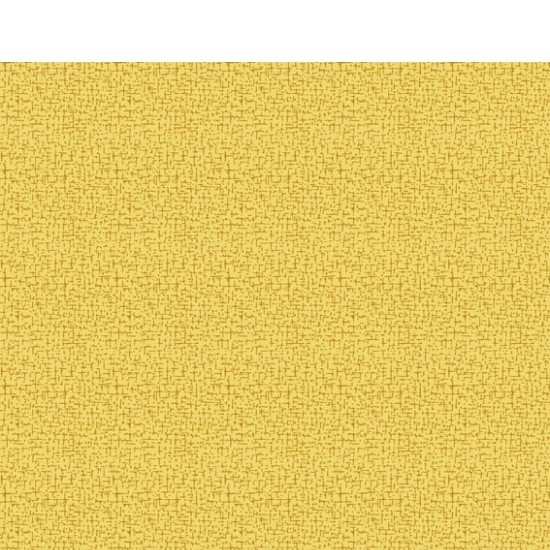 TRICOLINE TEXTURA CRACKELAD AMARELO COR 04