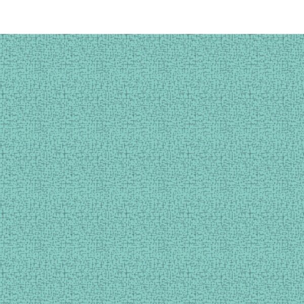 TRICOLINE TEXTURA CRACKELAD TIFFANY COR 00005