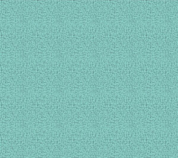 Tricoline Textura Crackelad Verde Tiffany Cor 00005