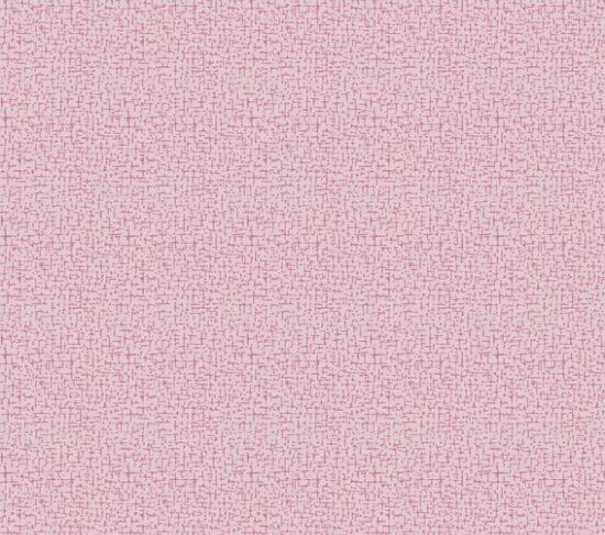 TRICOLINE TEXTURA CRACKELAD ROSA COR 06