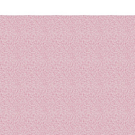 TRICOLINE TEXTURA CRACKELAD ROSA COR 06