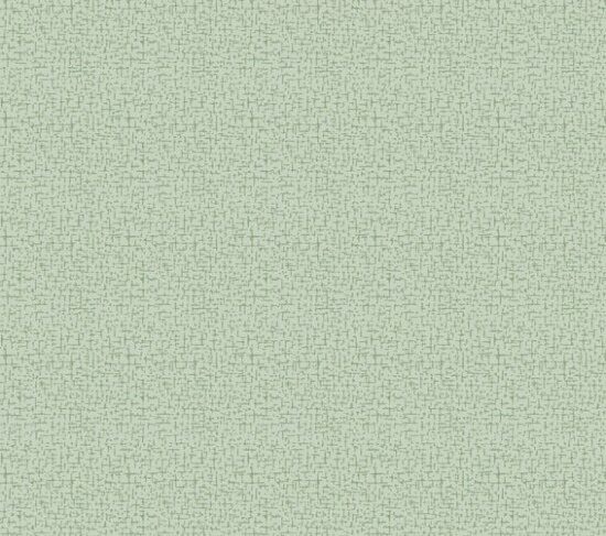 TRICOLINE TEXTURA CRACKELAD VERDE CLARO COR 07