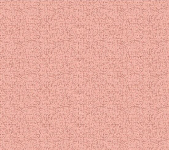 TRICOLINE TEXTURA CRACKELAD SALMÃO COR 08