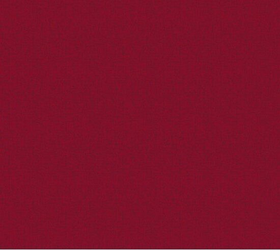 TRICOLINE TEXTURA CRACKELAD VINHO COR 11