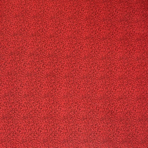 TRICOLINE TEXTURA CRACKELAD VERMELHO COR 13