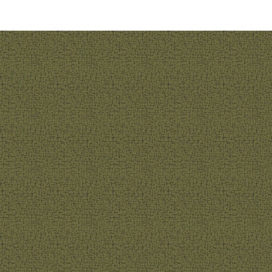 TRICOLINE TEXTURA CRACKELAD VERDE MUSGO COR 15