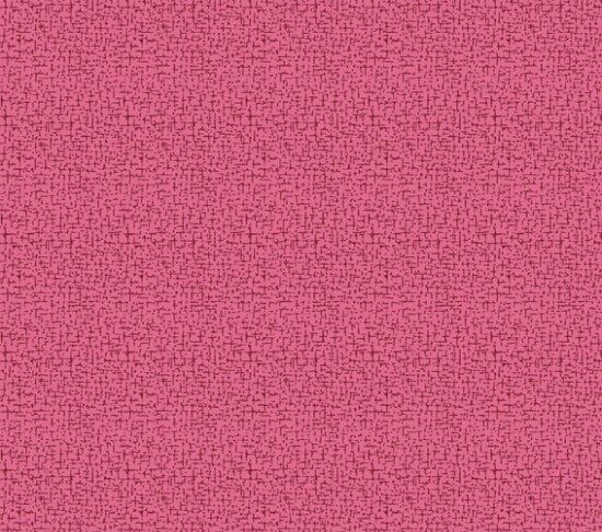 TRICOLINE TEXTURA CRACKELAD PINK COR 16