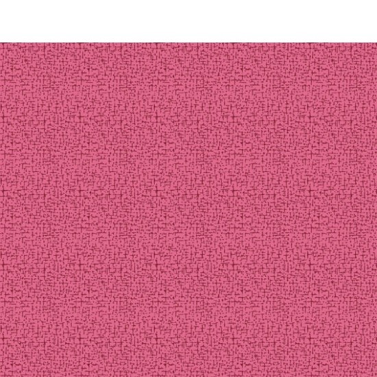 TRICOLINE TEXTURA CRACKELAD PINK COR 16