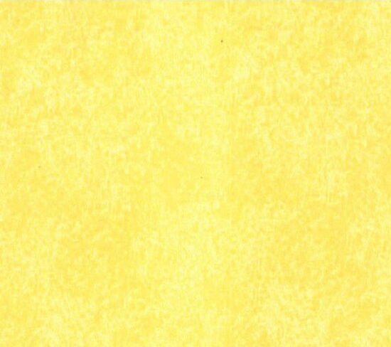 TRICOLINE TEXTURA POEIRINHA AMARELO COR 15
