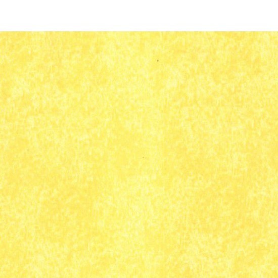 TRICOLINE TEXTURA POEIRINHA AMARELO COR 15