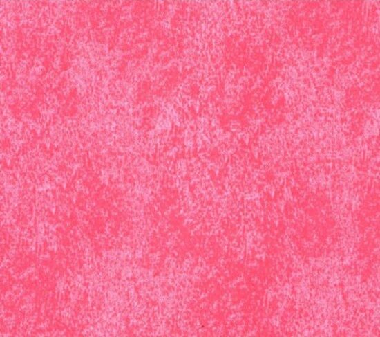 TRICOLINE TEXTURA POEIRINHA PINK COR 16