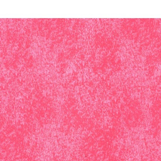 TRICOLINE TEXTURA POEIRINHA PINK COR 16