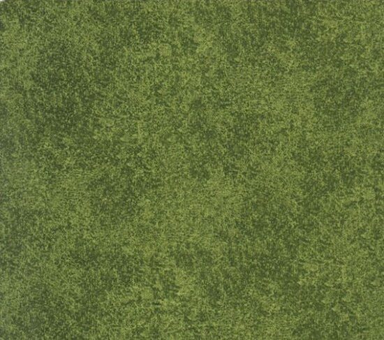 Tricoline Textura 7000 Poeirinha Verde Musgo Cor 20