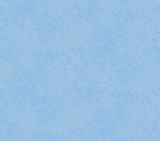 Tricoline Textura 7000 Poeirinha Azul Claro Cor 22