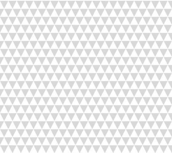 TRICOLINE TERNURA CINZA COR 02