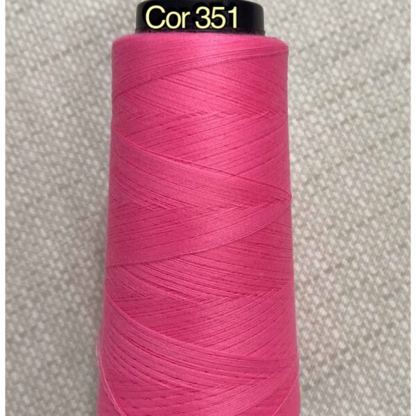 LINHA PINK COR 351