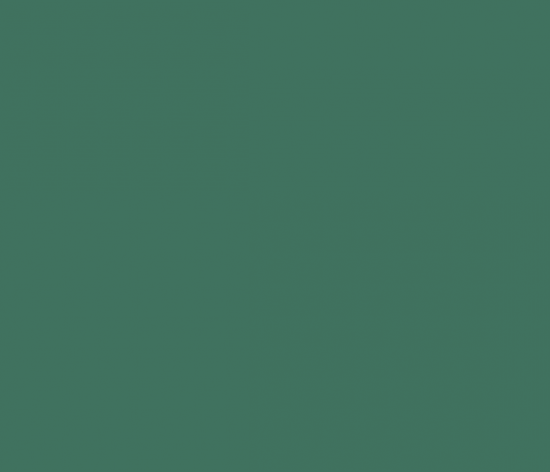 Tricoline Silky Liso Verde Jade Cor 5508