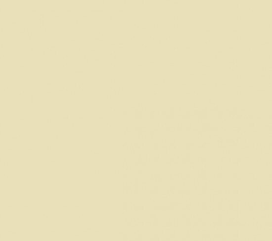 Tricoline Silky Liso Bege Médio Cor 7292