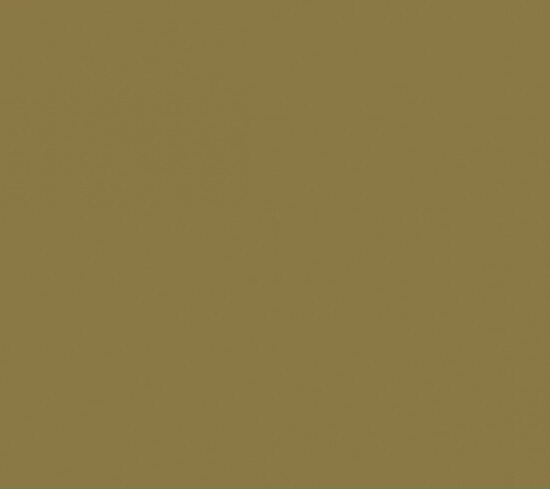 Tricoline Silky Liso Bege Escuro Cor 7484