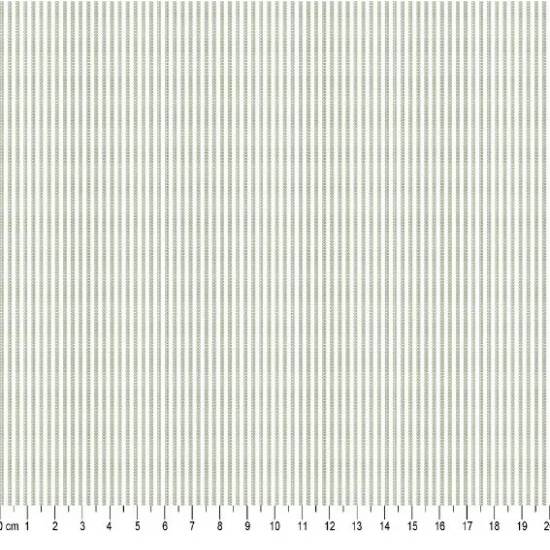 Tricoline Xadrez D.Juan Miudo Fio Tinto Verde Malva Cor 1108