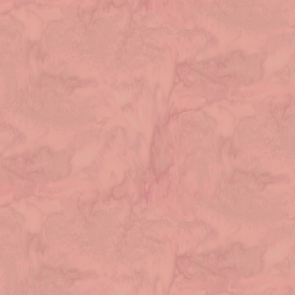 Tricoline Digital Coleção Textura Marmorizada Rosa Antigo