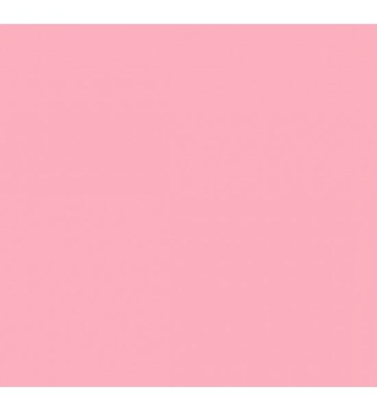 Tricoline Silky Liso Rosa Cor 2003
