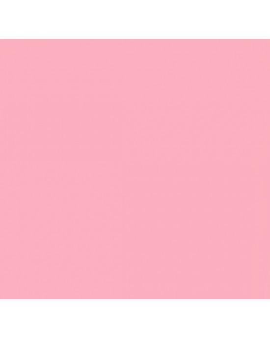 Tricoline Silky Liso Rosa Cor 2003