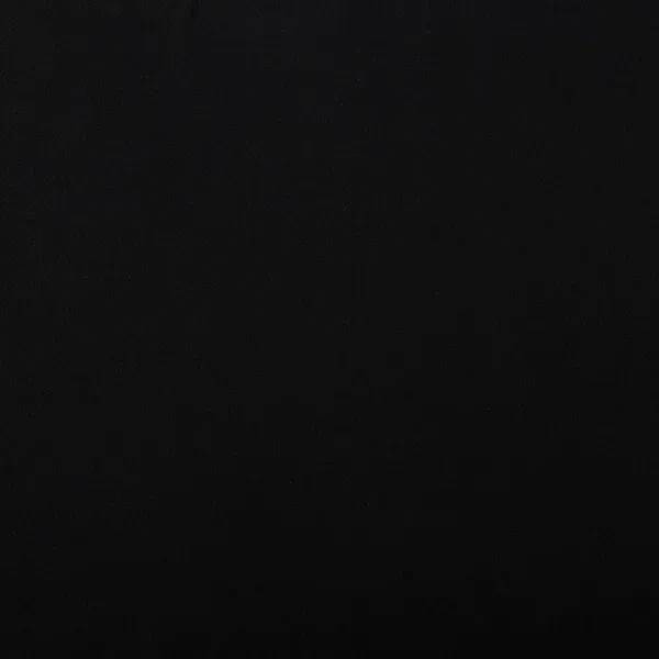 Tecido Semi Impermeável Belize Liso Preto