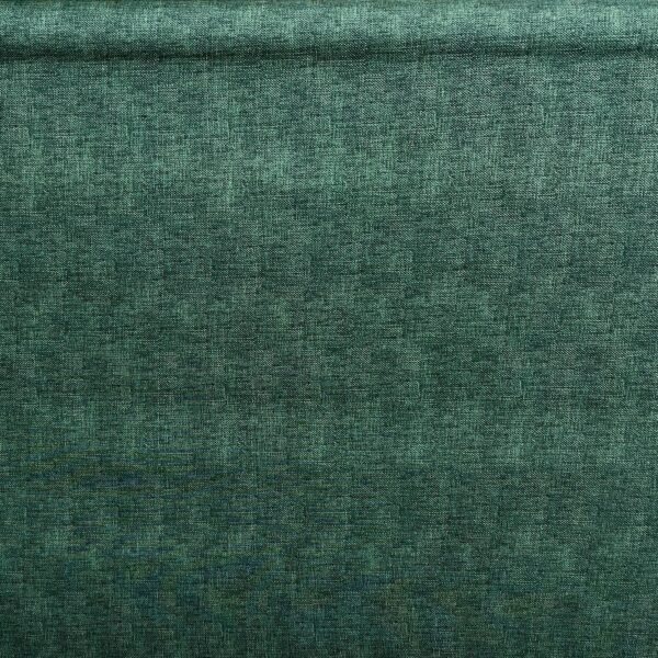 Tecido Semi Impermeável Decokasa Textura Verde 6297 D Cor F