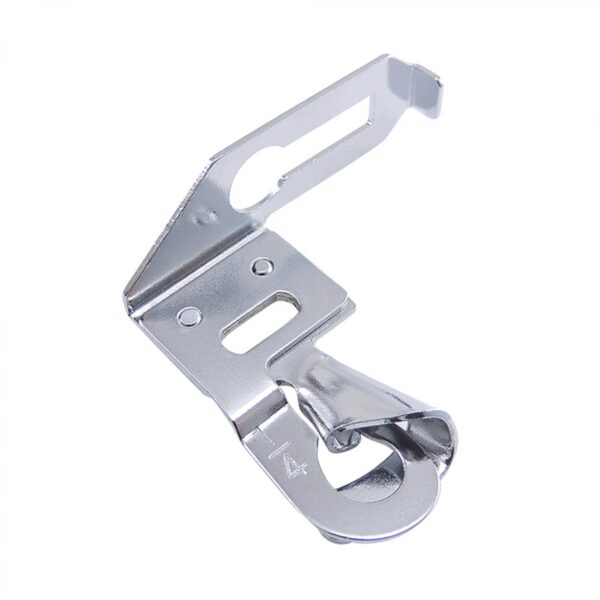 Calcador Embanhador 1/4