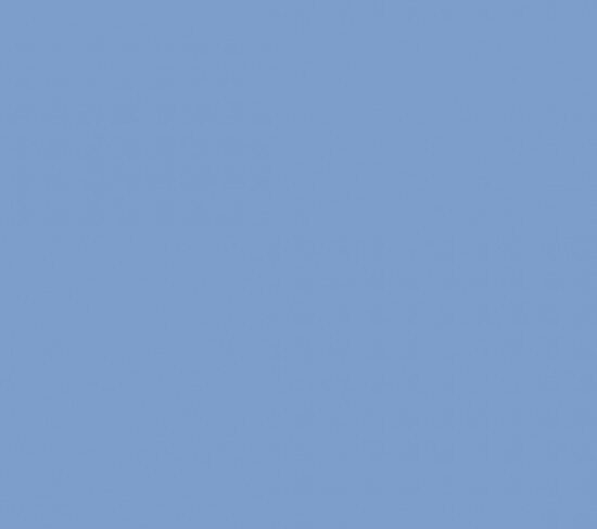 Tricoline Silky Liso Azul Italiano Cor 4230