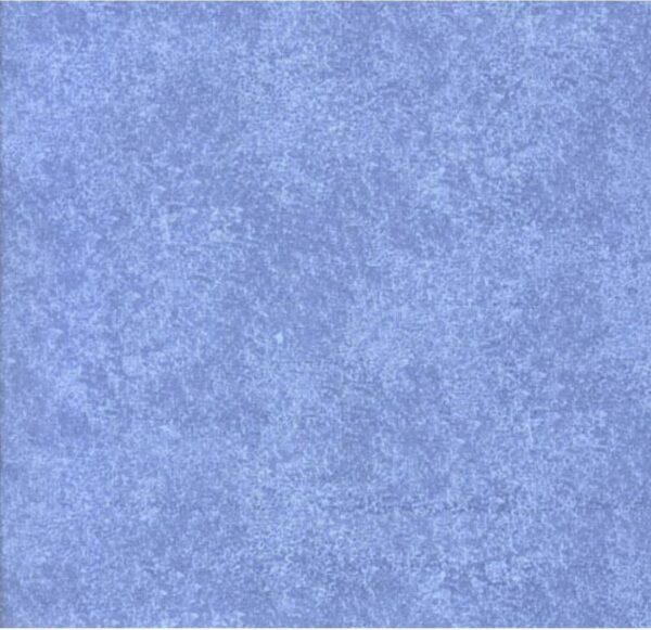 Tricoline Textura 7000 Poeirinha Azul Cor 05