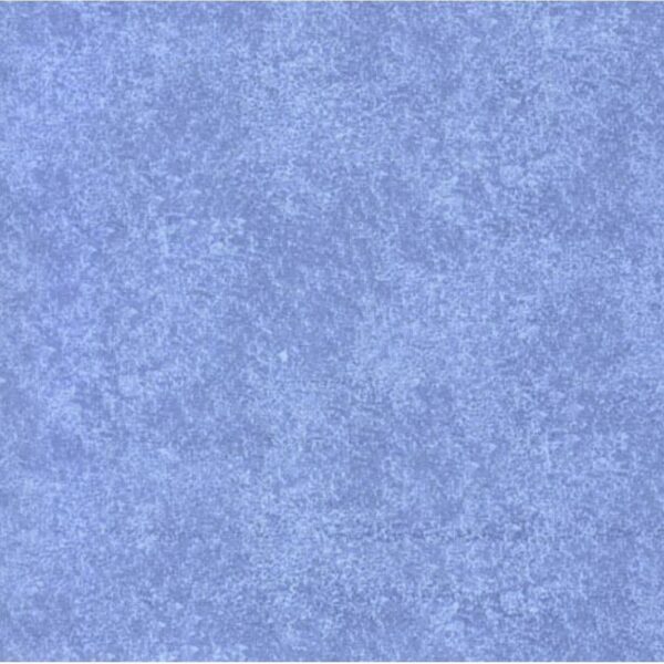 Tricoline Textura 7000 Poeirinha Azul Cor 05