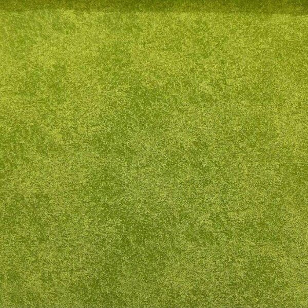 Tricoline Textura 7000 Poeirinha Verde Cor 06