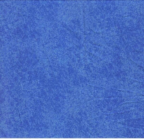 Tricoline Textura 7000 Poeirinha Azul Royal Cor 11