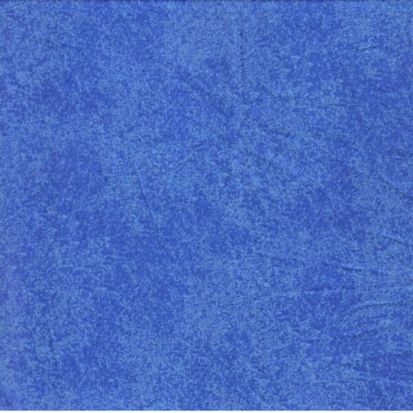 Tricoline Textura 7000 Poeirinha Azul Royal Cor 11