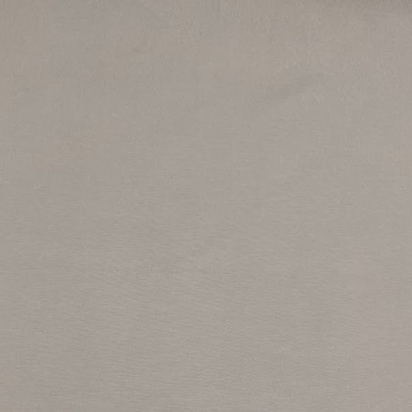 Tecido Semi Imperme&aacute;vel Belize Liso Bege Cor 10912