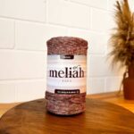 Meliah